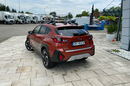 Subaru inny Crosstrek Demonstracyjne / Dostępne od ręki / Platinum 2024 zdjęcie 9
