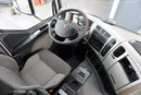 Renault PREMIUM / 460 DXI / EEV / MAŁY PRZEBIEG zdjęcie 13