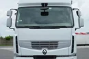 Renault PREMIUM / 460 DXI / EEV / MAŁY PRZEBIEG zdjęcie 15