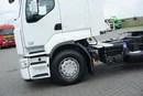 Renault PREMIUM / 460 DXI / EEV / MAŁY PRZEBIEG zdjęcie 18