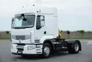 Renault PREMIUM / 460 DXI / EEV / MAŁY PRZEBIEG zdjęcie 2