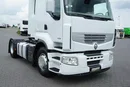 Renault PREMIUM / 460 DXI / EEV / MAŁY PRZEBIEG zdjęcie 20