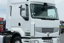 Renault PREMIUM / 460 DXI / EEV / MAŁY PRZEBIEG zdjęcie 21