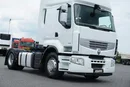 Renault PREMIUM / 460 DXI / EEV / MAŁY PRZEBIEG zdjęcie 22