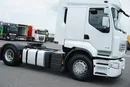 Renault PREMIUM / 460 DXI / EEV / MAŁY PRZEBIEG zdjęcie 25