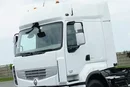 Renault PREMIUM / 460 DXI / EEV / MAŁY PRZEBIEG zdjęcie 27