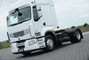 Renault PREMIUM / 460 DXI / EEV / MAŁY PRZEBIEG zdjęcie 28
