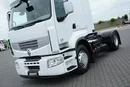 Renault PREMIUM / 460 DXI / EEV / MAŁY PRZEBIEG zdjęcie 29