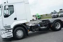 Renault PREMIUM / 460 DXI / EEV / MAŁY PRZEBIEG zdjęcie 31