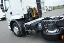 Renault PREMIUM / 460 DXI / EEV / MAŁY PRZEBIEG zdjęcie 35