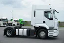 Renault PREMIUM / 460 DXI / EEV / MAŁY PRZEBIEG zdjęcie 4
