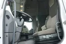 Renault PREMIUM / 460 DXI / EEV / MAŁY PRZEBIEG zdjęcie 7