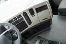 Renault PREMIUM / 460 DXI / EEV / MAŁY PRZEBIEG zdjęcie 9