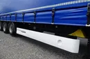 Scania S450 + WIELTON FIRANKA / ZESTAW MEGA / EURO 6 / RETARDER / zdjęcie 13