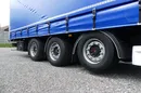 Scania S450 + WIELTON FIRANKA / ZESTAW MEGA / EURO 6 / RETARDER / zdjęcie 14