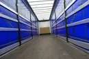 Scania S450 + WIELTON FIRANKA / ZESTAW MEGA / EURO 6 / RETARDER / zdjęcie 15