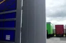 Scania S450 + WIELTON FIRANKA / ZESTAW MEGA / EURO 6 / RETARDER / zdjęcie 16
