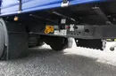 Scania S450 + WIELTON FIRANKA / ZESTAW MEGA / EURO 6 / RETARDER / zdjęcie 18