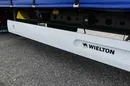 Scania S450 + WIELTON FIRANKA / ZESTAW MEGA / EURO 6 / RETARDER / zdjęcie 19