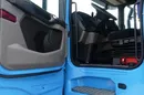Scania S450 + WIELTON FIRANKA / ZESTAW MEGA / EURO 6 / RETARDER / zdjęcie 20