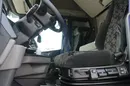 Scania S450 + WIELTON FIRANKA / ZESTAW MEGA / EURO 6 / RETARDER / zdjęcie 21