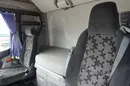Scania S450 + WIELTON FIRANKA / ZESTAW MEGA / EURO 6 / RETARDER / zdjęcie 22