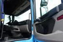 Scania S450 + WIELTON FIRANKA / ZESTAW MEGA / EURO 6 / RETARDER / zdjęcie 23
