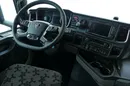 Scania S450 + WIELTON FIRANKA / ZESTAW MEGA / EURO 6 / RETARDER / zdjęcie 25