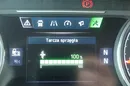 Scania S450 + WIELTON FIRANKA / ZESTAW MEGA / EURO 6 / RETARDER / zdjęcie 26
