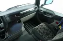 Scania S450 + WIELTON FIRANKA / ZESTAW MEGA / EURO 6 / RETARDER / zdjęcie 27