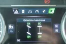 Scania S450 + WIELTON FIRANKA / ZESTAW MEGA / EURO 6 / RETARDER / zdjęcie 28
