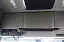 Scania S450 + WIELTON FIRANKA / ZESTAW MEGA / EURO 6 / RETARDER / zdjęcie 29