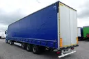 Scania S450 + WIELTON FIRANKA / ZESTAW MEGA / EURO 6 / RETARDER / zdjęcie 5