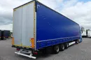 Scania S450 + WIELTON FIRANKA / ZESTAW MEGA / EURO 6 / RETARDER / zdjęcie 6