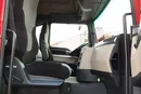 MAN TGL 12.250 E6 Zestaw Przestrzenny Tandem Przejazdowy zdjęcie 74