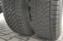 Iveco Daily 65C14 3.0 Wywrot Śmieciarka Mały Przebieg zdjęcie 10