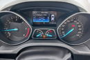 Ford Kuga 2.0 TDCi Wersja Titanium 4x4 + 150KM + 131 t.km zdjęcie 11