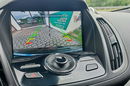 Ford Kuga 2.0 TDCi Wersja Titanium 4x4 + 150KM + 131 t.km zdjęcie 15