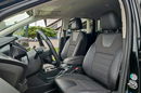 Ford Kuga 2.0 TDCi Wersja Titanium 4x4 + 150KM + 131 t.km zdjęcie 16