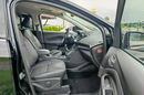 Ford Kuga 2.0 TDCi Wersja Titanium 4x4 + 150KM + 131 t.km zdjęcie 18