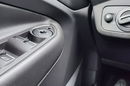 Ford Kuga 2.0 TDCi Wersja Titanium 4x4 + 150KM + 131 t.km zdjęcie 20