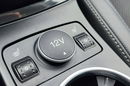 Ford Kuga 2.0 TDCi Wersja Titanium 4x4 + 150KM + 131 t.km zdjęcie 21