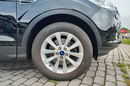 Ford Kuga 2.0 TDCi Wersja Titanium 4x4 + 150KM + 131 t.km zdjęcie 22