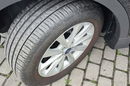 Ford Kuga 2.0 TDCi Wersja Titanium 4x4 + 150KM + 131 t.km zdjęcie 23