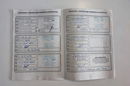 Ford Kuga 2.0 TDCi Wersja Titanium 4x4 + 150KM + 131 t.km zdjęcie 25