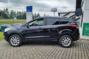 Ford Kuga 2.0 TDCi Wersja Titanium 4x4 + 150KM + 131 t.km zdjęcie 27