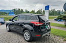 Ford Kuga 2.0 TDCi Wersja Titanium 4x4 + 150KM + 131 t.km zdjęcie 29