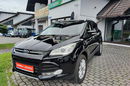 Ford Kuga 2.0 TDCi Wersja Titanium 4x4 + 150KM + 131 t.km zdjęcie 3