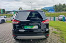Ford Kuga 2.0 TDCi Wersja Titanium 4x4 + 150KM + 131 t.km zdjęcie 5