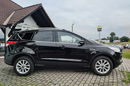 Ford Kuga 2.0 TDCi Wersja Titanium 4x4 + 150KM + 131 t.km zdjęcie 6